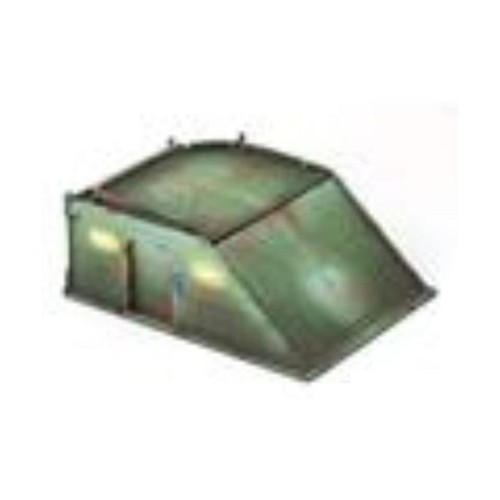 Warsenal infinity terrain - infinity,