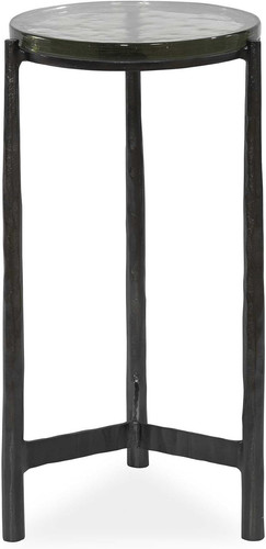 Eternity accent table 5 - eternity,