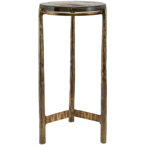 Uttermost 22978 eternity x - 22978,