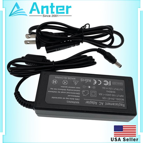 12v dc adapter for - dc,