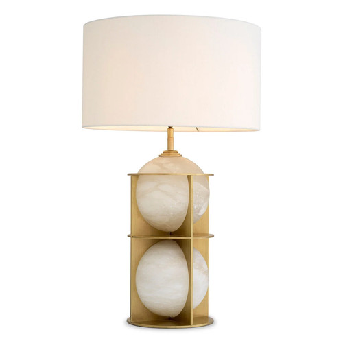 Eichholtz table lamp eternity - table,