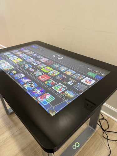 Parts arcadeiup - ‼️parts,