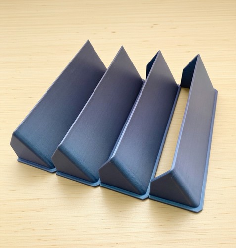 Screen blinder hand shield for - screen,
