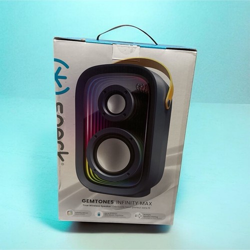 Speck gemtones infinity - gemtones,