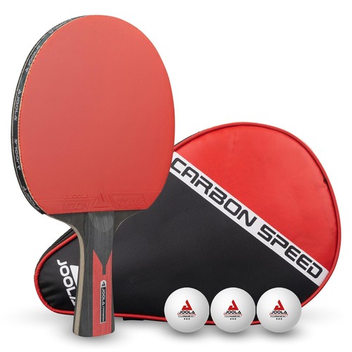 Infinity carbon professional - carbon,