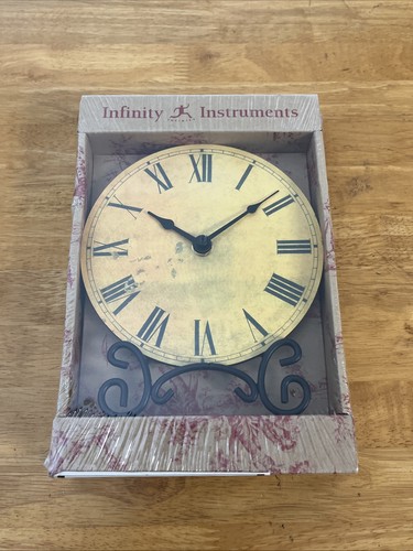 Infinity instruments - infinity,