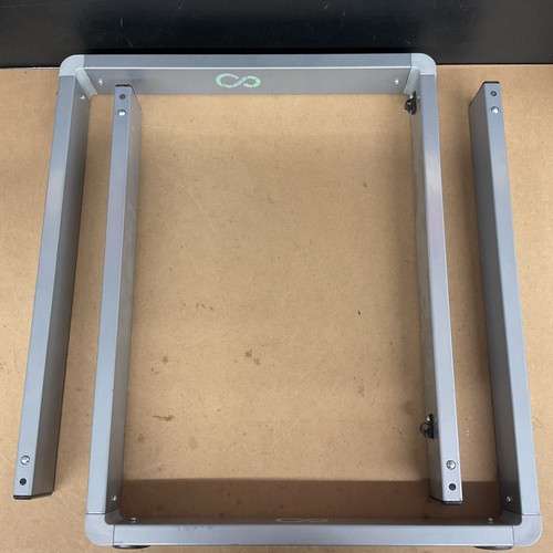 Arcade1up inch infinity - inch,