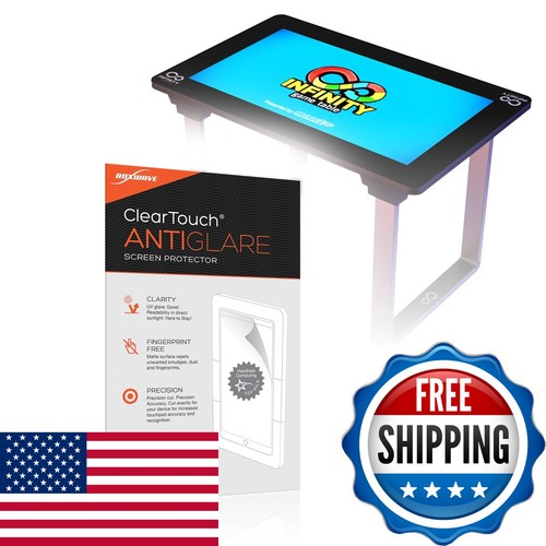 Boxwave screen protector for - boxwave,