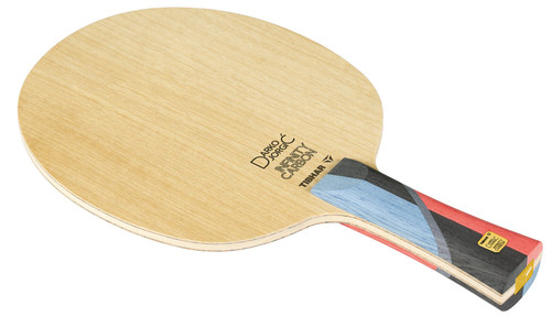 Tibhar darko infinity carbon - infinity,