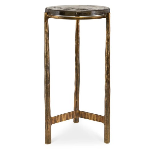 Uttermost 22978 eternity - eternity, 12"