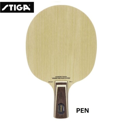 Stiga infinity vps pen - stiga, v