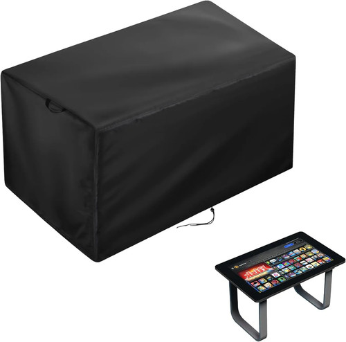 Inch arcade gaming - arcade, table