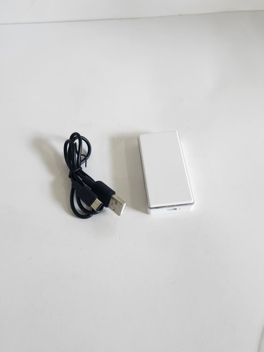 Infinity led under cabinet - x1,